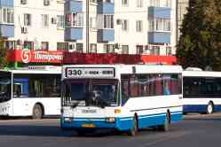 657 КБ