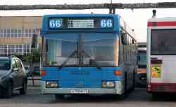 696 КБ