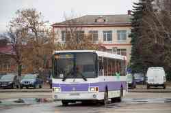 697 КБ