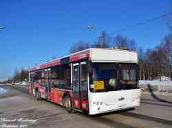 349 КБ