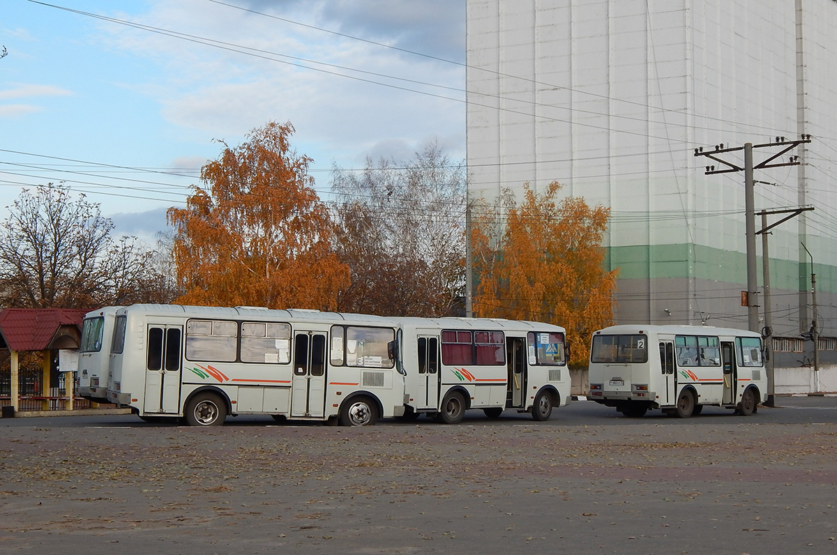 Белгородская область — Разные фотографии