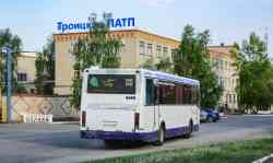 482 КБ