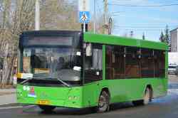 476 КБ