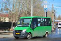 481 КБ