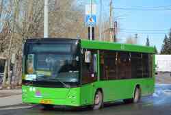 383 КБ