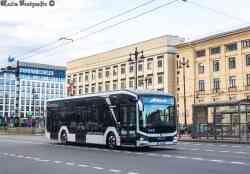 394 КБ