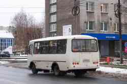 670 КБ