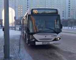 316 КБ