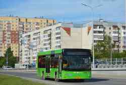 375 КБ