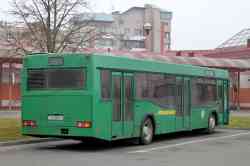 684 КБ