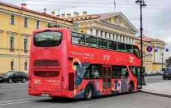 696 КБ