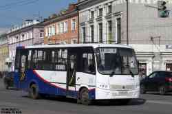 246 КБ