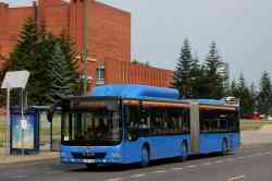 487 КБ