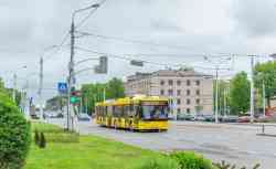 398 КБ