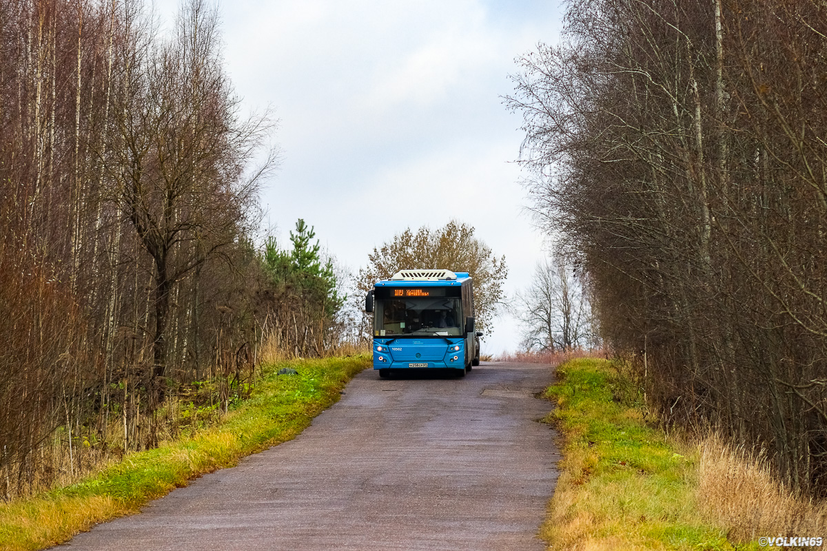 Тверская область &mdash; Разные фотографии