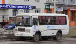 447 КБ