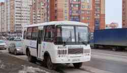 438 КБ