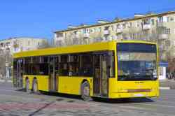 290 КБ