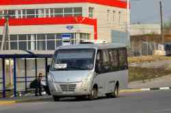 471 КБ