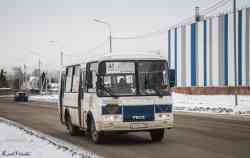 498 КБ