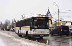 419 КБ