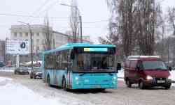 617 КБ