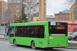 492 КБ