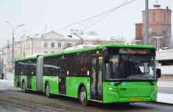 398 КБ