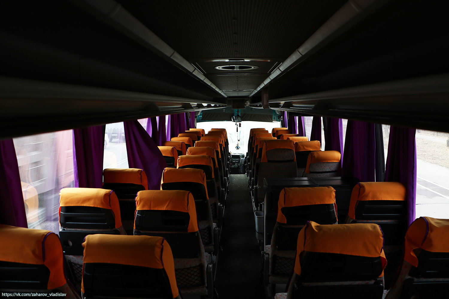 Алматы, Setra S315HDH № 890 ALY 05