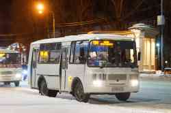 690 КБ