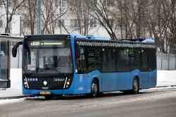 592 КБ