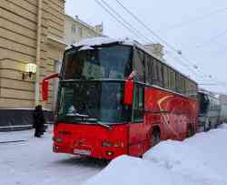 649 КБ