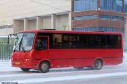 378 КБ