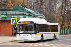 655 КБ