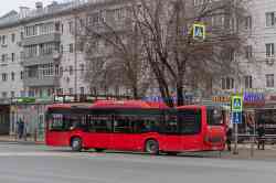 588 КБ