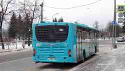 676 КБ