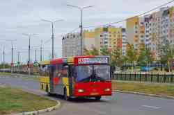 217 КБ