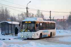 517 КБ