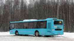 659 КБ