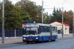 268 КБ