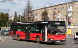 693 КБ