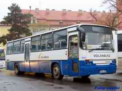 533 КБ