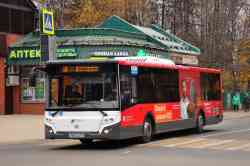 680 КБ