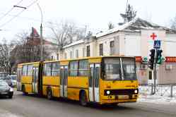 529 КБ
