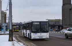 377 КБ