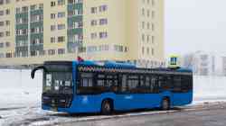 558 КБ