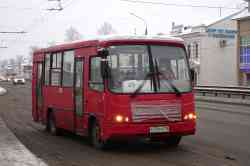 383 КБ