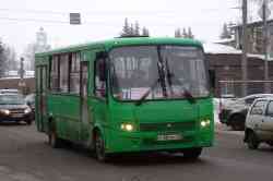 319 КБ