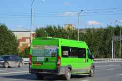 437 КБ