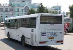 584 КБ